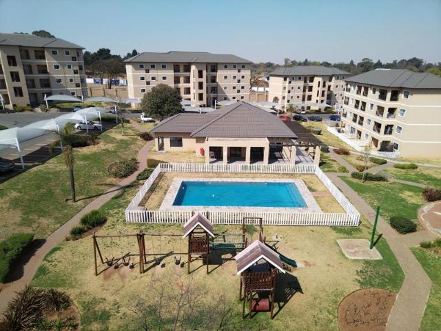 House for rent in Ekurhuleni, Gauteng