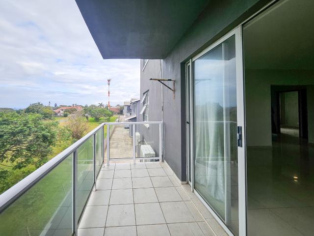 Apartment for rent in Isipingo, Kwazulu-natal