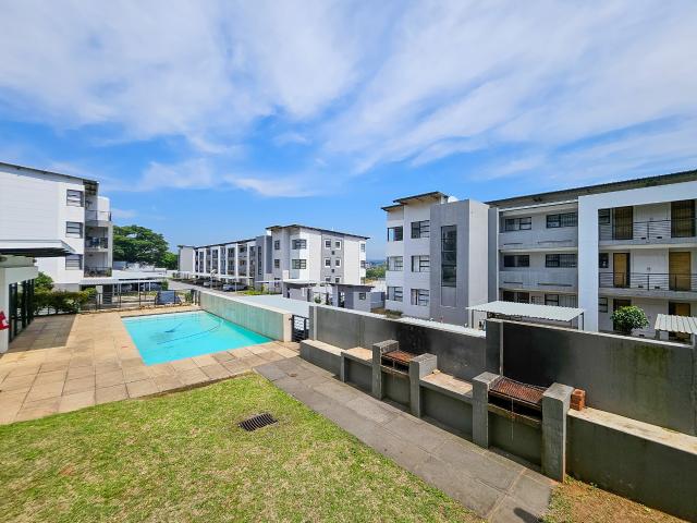 Apartment for rent in Isipingo, Kwazulu-natal
