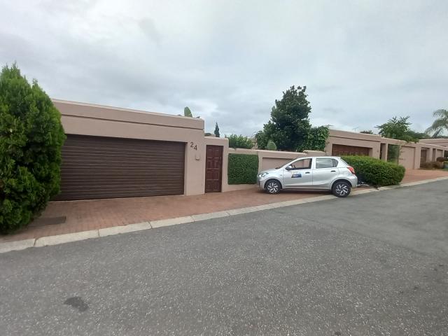 House for rent in Tembisa, Gauteng