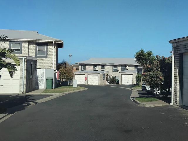 House for rent in West Coast, Britannia Bay