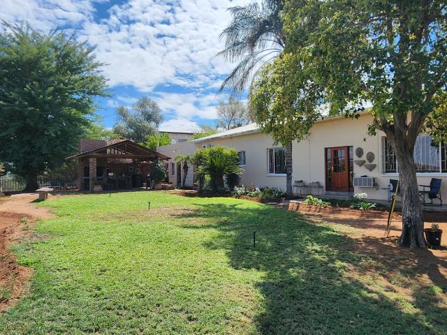 Apartment for rent in Kai Garib, Northern Cape