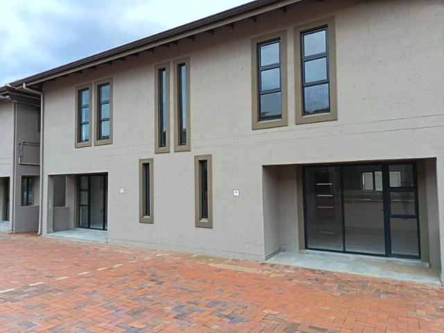House for rent in Phoenix, Kwazulu-natal