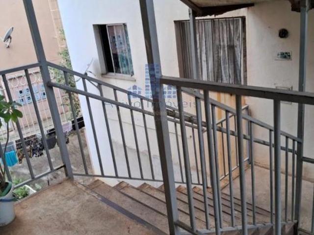 Apartamento venda em Região Geográfica Imediata de Belo Horizonte, Região Metropolitana de Belo Horizonte