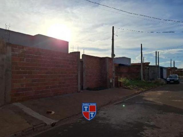 Casa venda em Guará