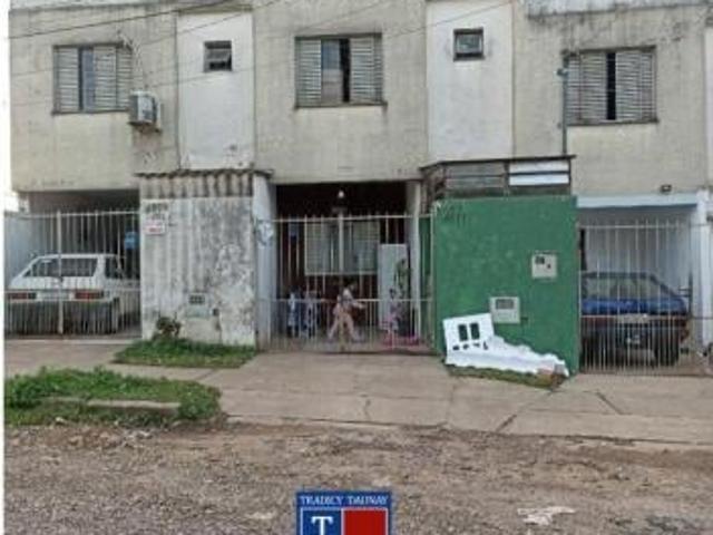 Casa venda em Uruguaiana