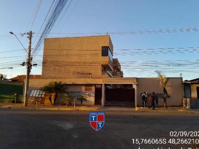 Apartamento venda em Região Geográfica Imediata do Distrito Federal, Região Integrada de Desenvolvimento do Distrito Federal e Entorno