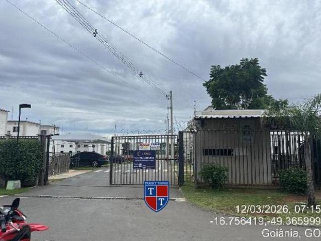 Apartamento venda em Região Geográfica Imediata de Goiânia, Goiânia