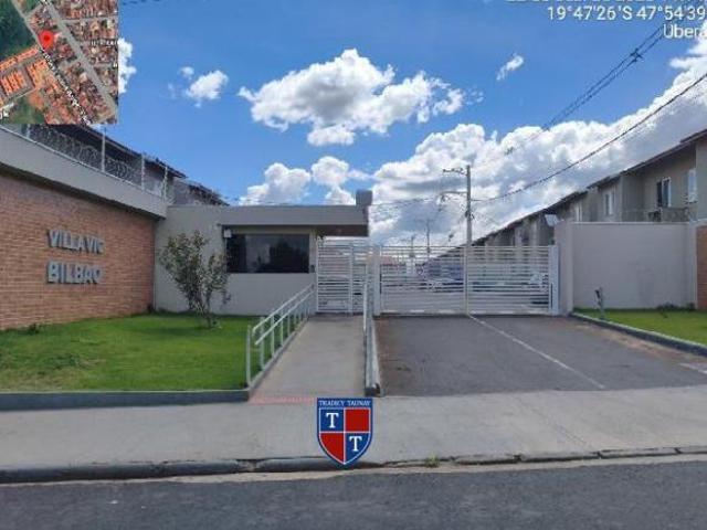 Apartamento venda em Região Geográfica Imediata de Uberaba, Uberaba