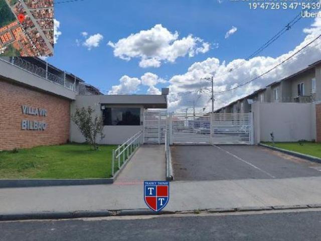 Apartamento venda em Chica Ferreira, Uberaba