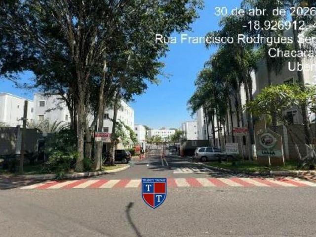 Apartamento venda em Chácaras Tubalina e Quartel, Uberlândia