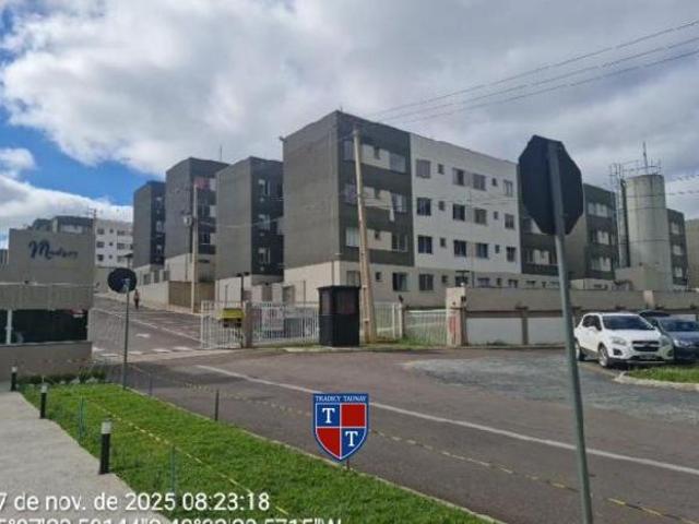 Apartamento venda em Região Geográfica Imediata de Curitiba, Região Metropolitana de Curitiba