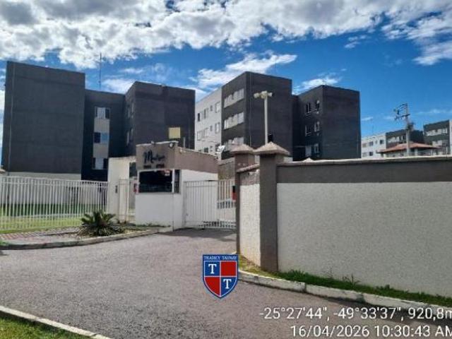 Apartamento venda em Região Geográfica Imediata de Curitiba, Região Metropolitana de Curitiba