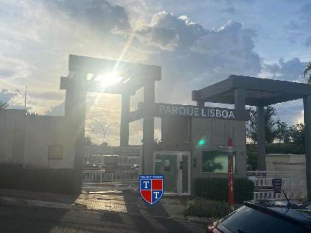 Apartamento venda em Região Geográfica Imediata de Londrina, Londrina