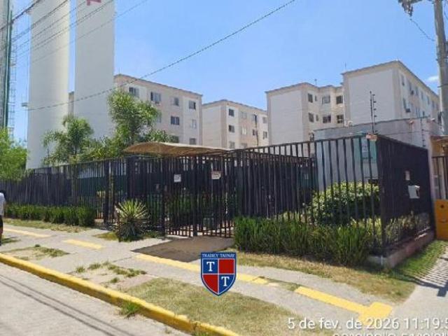Apartamento venda em Vila Clara Nunes, Porto Alegre