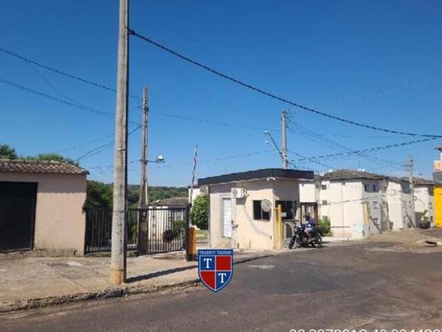 Apartamento venda em Jardim Chapadão, Bauru