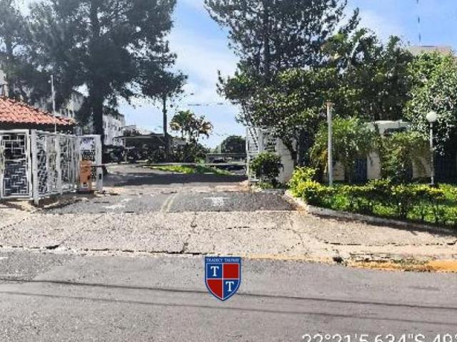 Apartamento venda em Bauru