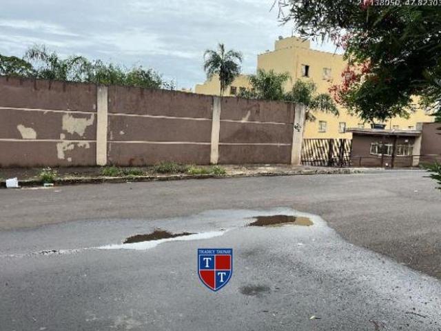 Apartamento venda em Região Imediata de Ribeirão Preto, Região Metropolitana de Ribeirão Preto