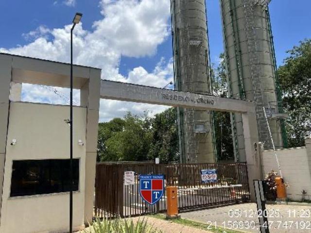 Apartamento venda em Região Imediata de Ribeirão Preto, Região Metropolitana de Ribeirão Preto