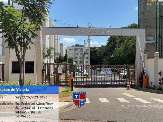 Apartamento venda em Região Imediata de Ribeirão Preto, Região Metropolitana de Ribeirão Preto