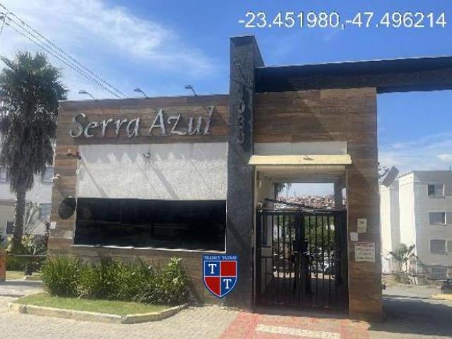 Apartamento venda em Região Imediata de Sorocaba, Região Metropolitana de Sorocaba