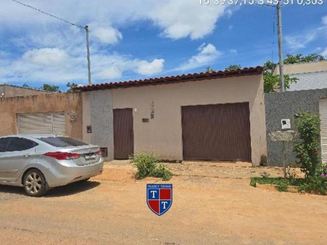Casa venda em Região Geográfica Imediata de Montes Claros, Montes Claros