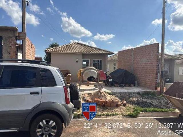 Casa venda em Panorama