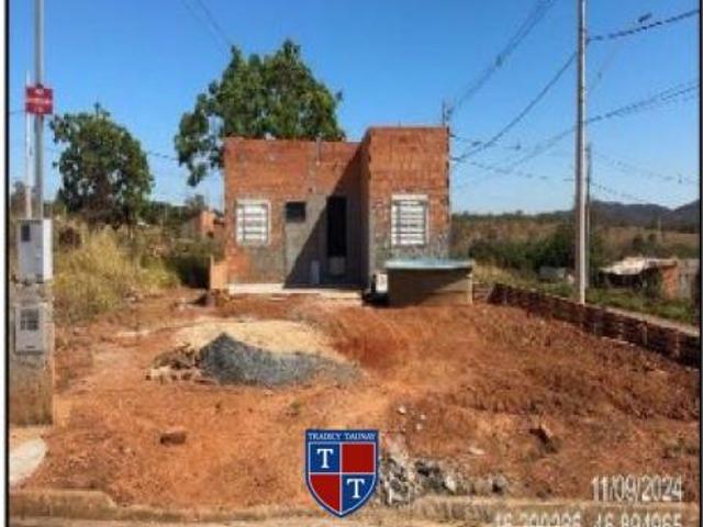 Terreno venda em Região Geográfica Imediata de Unaí, Região Integrada de Desenvolvimento do Distrito Federal e Entorno
