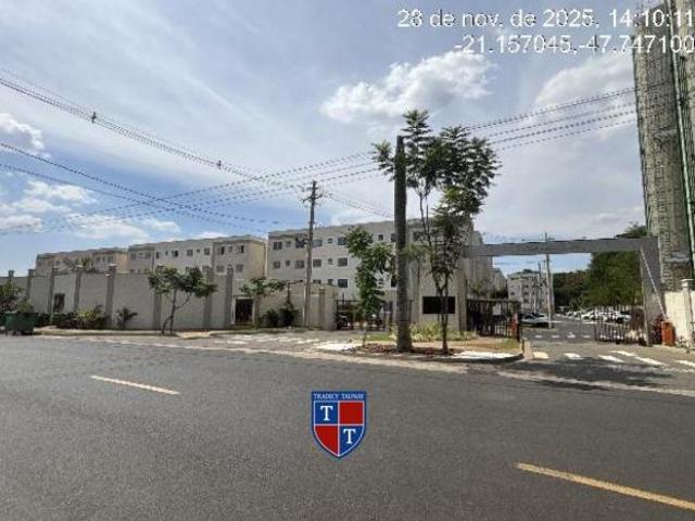 Apartamento venda em Região Imediata de Ribeirão Preto, Região Metropolitana de Ribeirão Preto