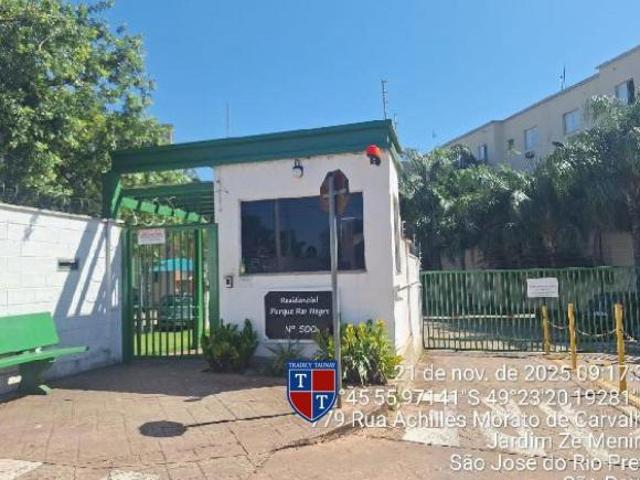 Apartamento venda em Região Imediata de São José do Rio Preto, Região Metropolitana de São José do Rio Preto