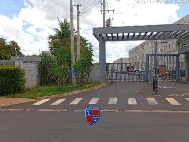 Apartamento venda em Região Imediata de Ribeirão Preto, Região Metropolitana de Ribeirão Preto