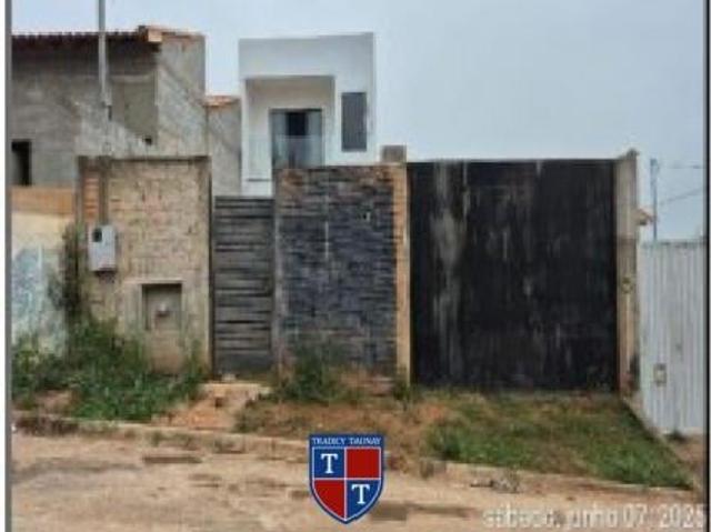 Casa venda em Areado, Região Geográfica Intermediária de Varginha