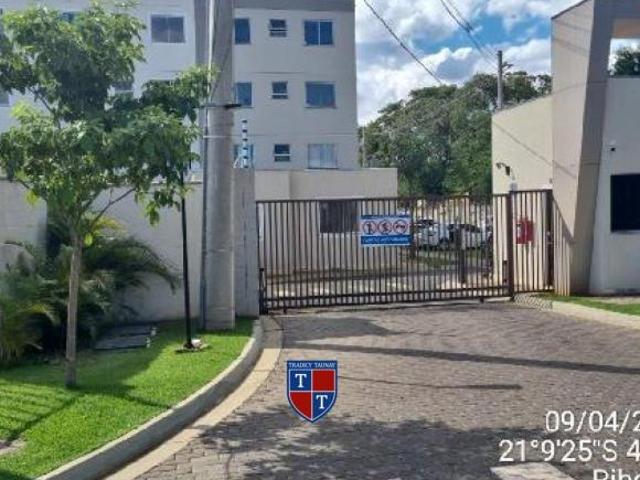 Apartamento venda em Região Imediata de Ribeirão Preto, Região Metropolitana de Ribeirão Preto