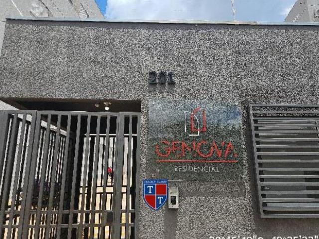Apartamento venda em Região Imediata de São José do Rio Preto, Região Metropolitana de São José do Rio Preto