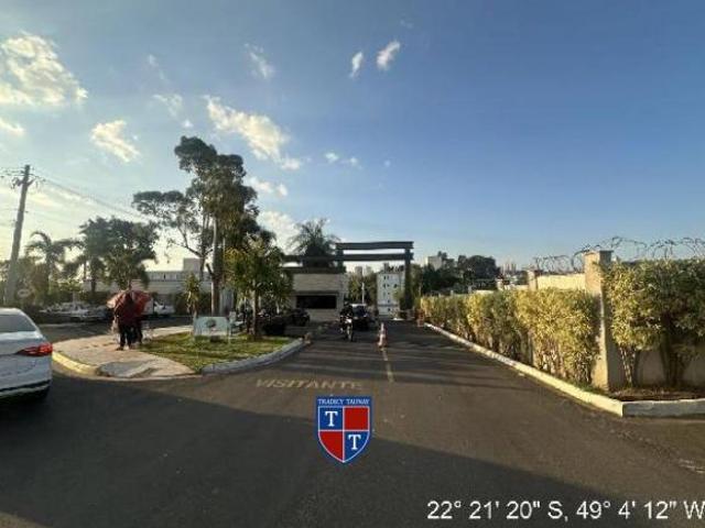 Apartamento venda em Região Imediata de Bauru, Bauru