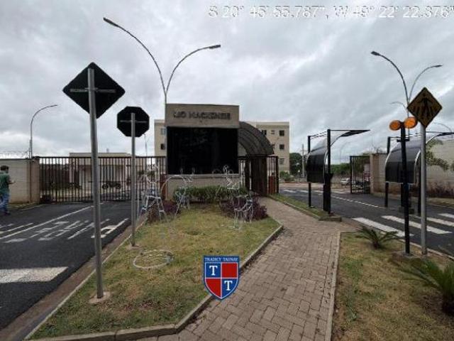 Apartamento venda em Região Imediata de São José do Rio Preto, Região Metropolitana de São José do Rio Preto