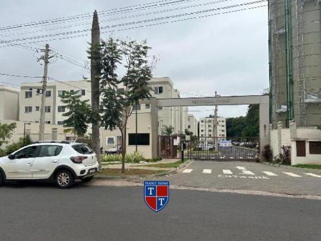 Apartamento venda em Ribeirão Preto