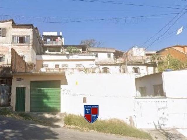 Casa venda em Laredo, Ribeirão das Neves