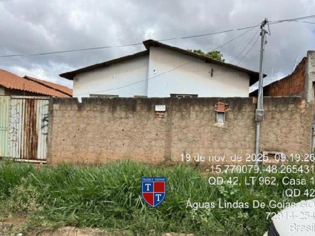 Casa venda em Região Geográfica Imediata do Distrito Federal, Região Integrada de Desenvolvimento do Distrito Federal e Entorno