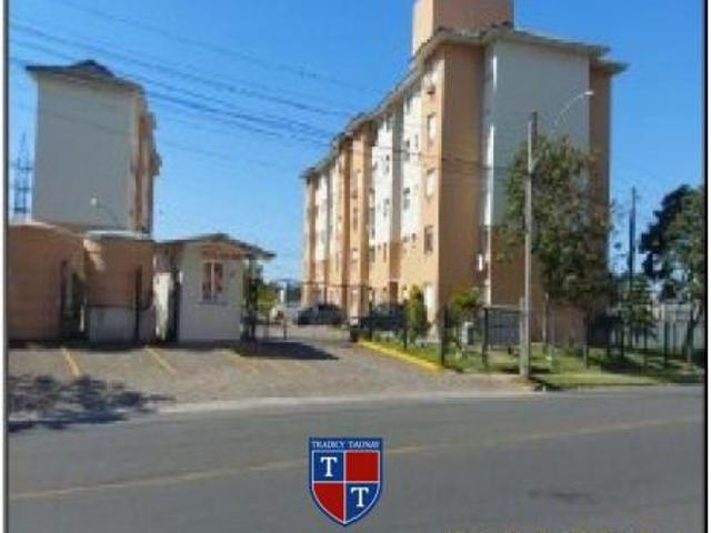 Apartamento venda em Restinga, Porto Alegre
