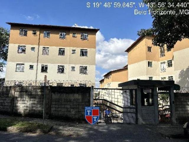 Apartamento venda em Juliana, Belo Horizonte