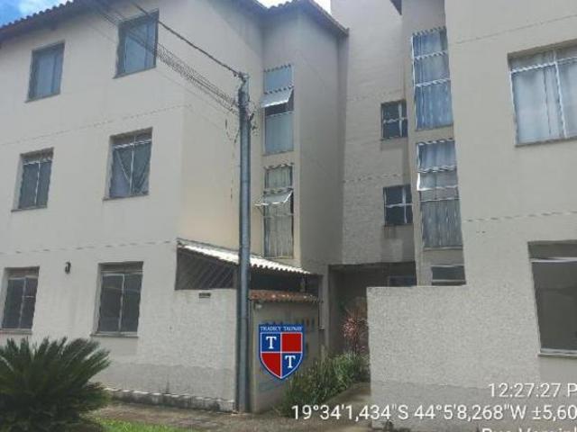 Apartamento venda em Progresso, Matozinhos
