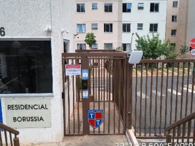 Apartamento venda em Região Imediata de Bauru, Bauru