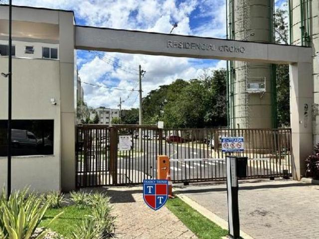 Apartamento venda em Região Imediata de Ribeirão Preto, Região Metropolitana de Ribeirão Preto