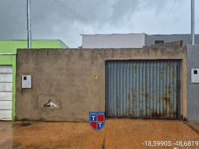 Casa venda em Região Geográfica Imediata de Uberlândia, Tupaciguara