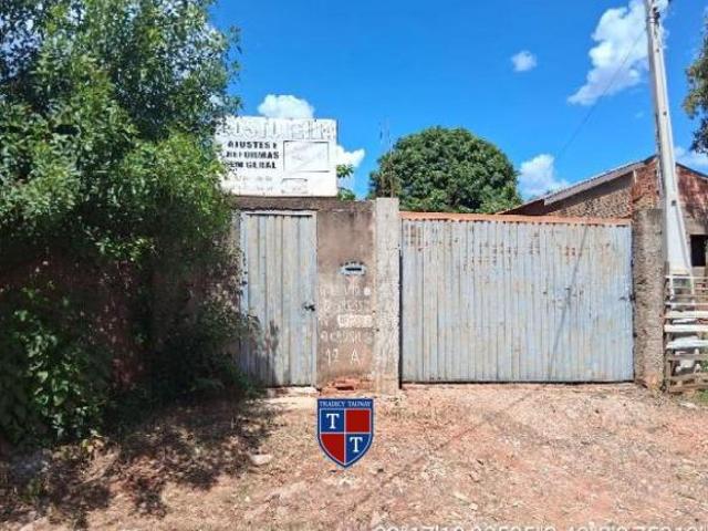 Casa venda em Região Imediata de Bauru, Bauru