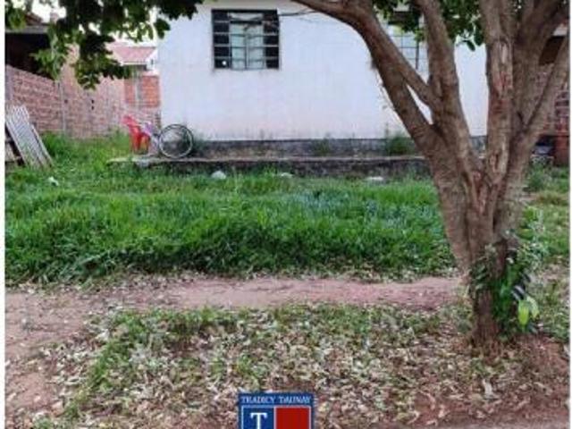 Casa venda em Região Geográfica Imediata de Cianorte, Região Metropolitana de Umuarama