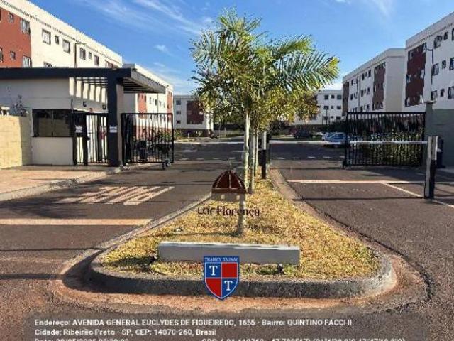 Apartamento venda em Região Imediata de Ribeirão Preto, Região Metropolitana de Ribeirão Preto