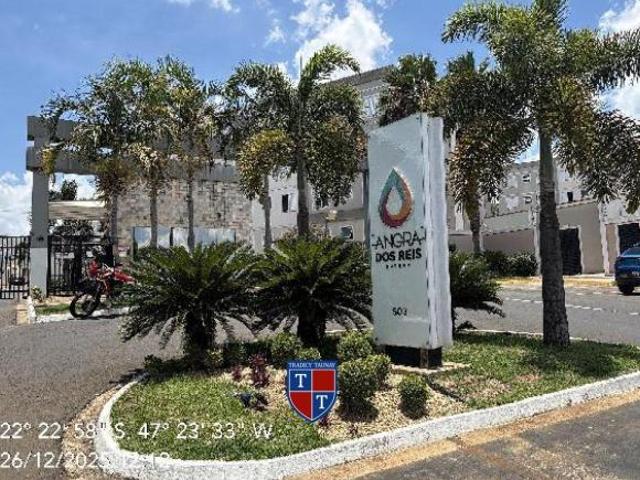 Apartamento venda em Região Imediata de Araras, Região Metropolitana de Piracicaba