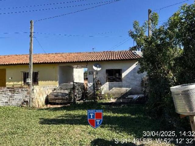 Casa venda em Balneário dos Prazeres, Pelotas